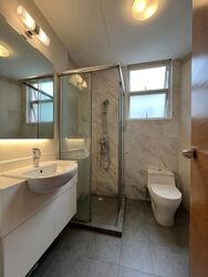 Regal 35 (D14), Apartment #623090921